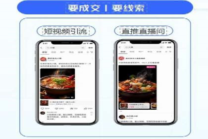 网络推广开户实操经验：借鉴成功案例